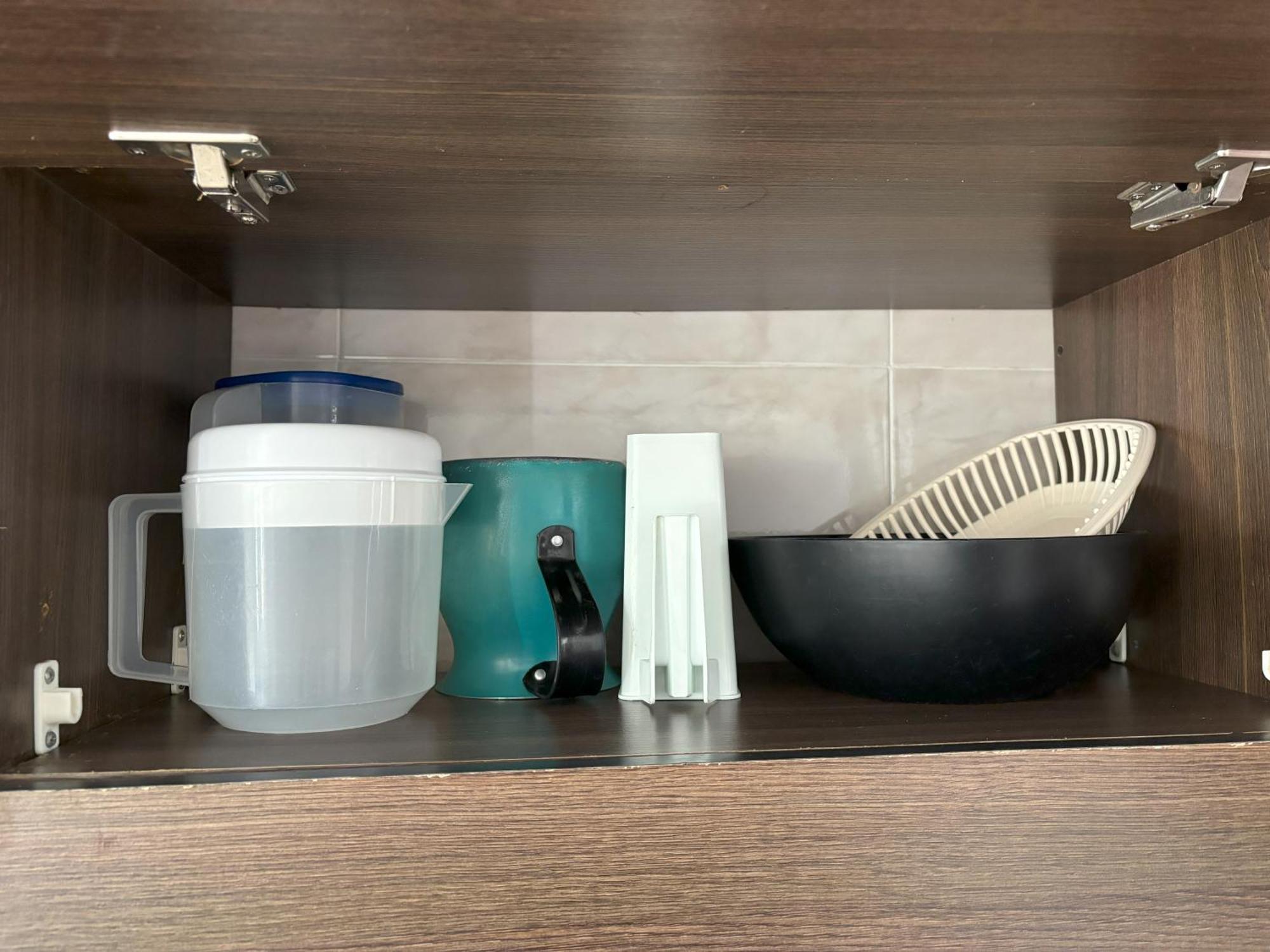 Apartamento Deusades