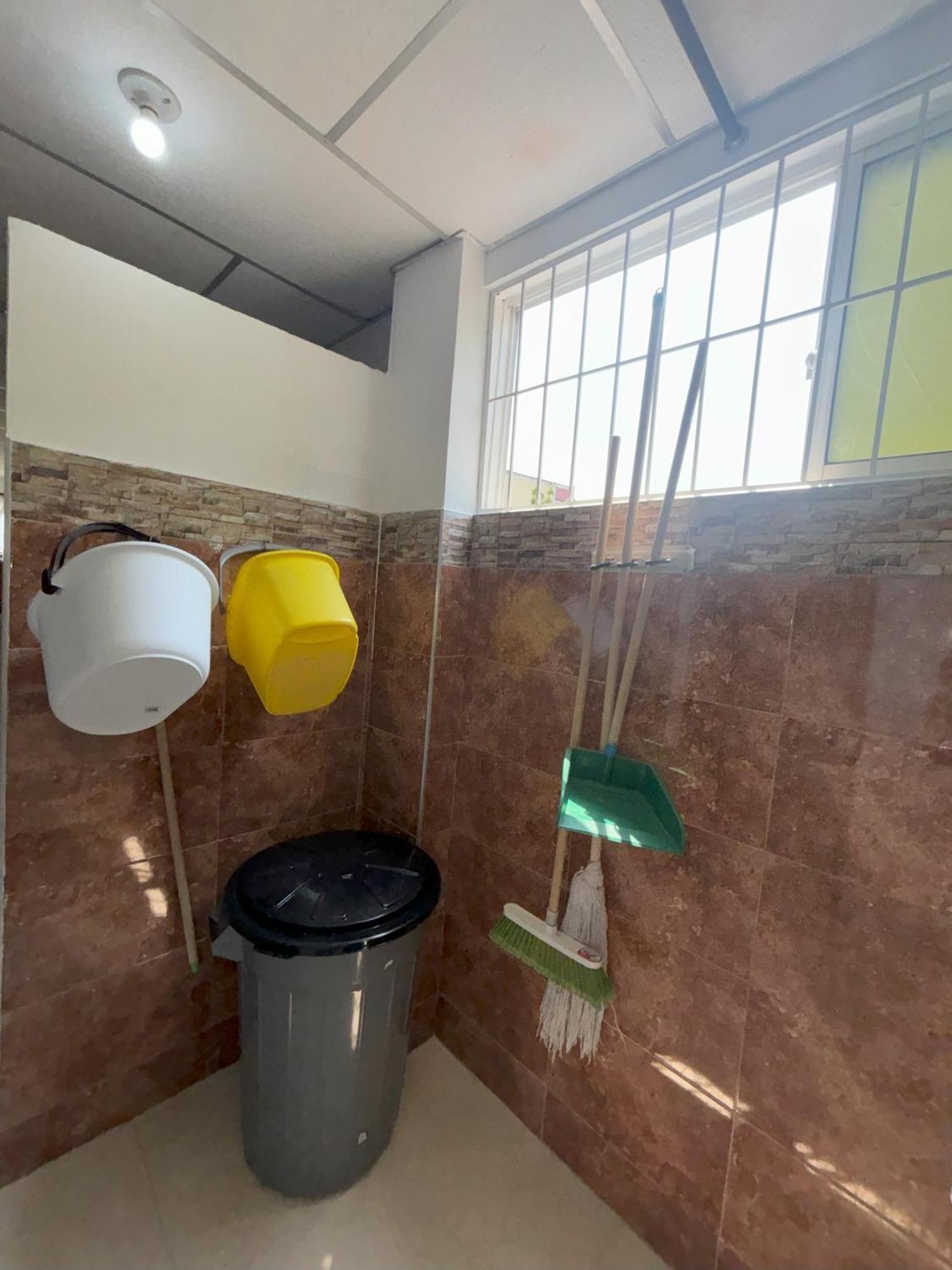 Apartamento Deusades *