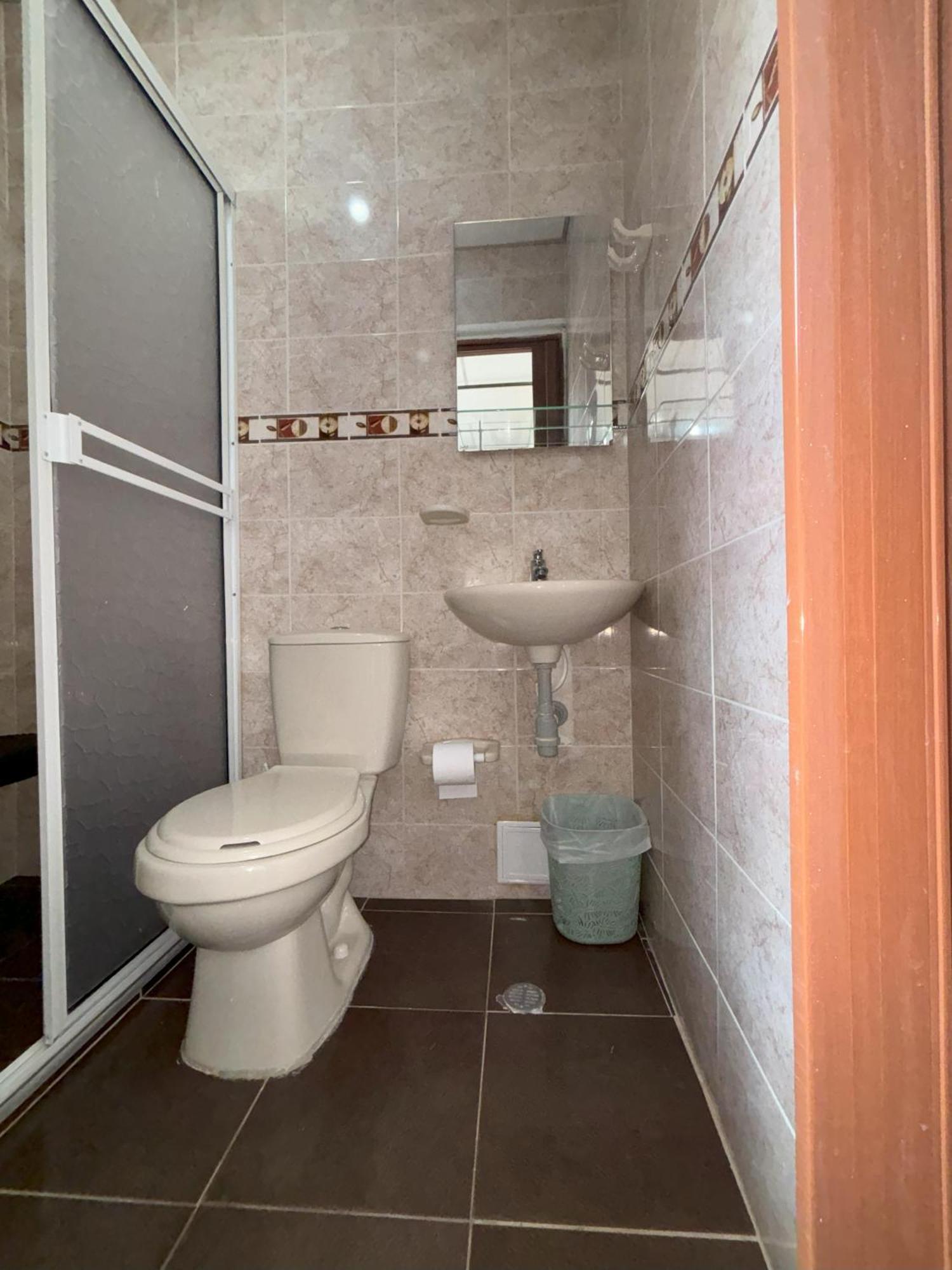 Apartamento Deusades Cartagena