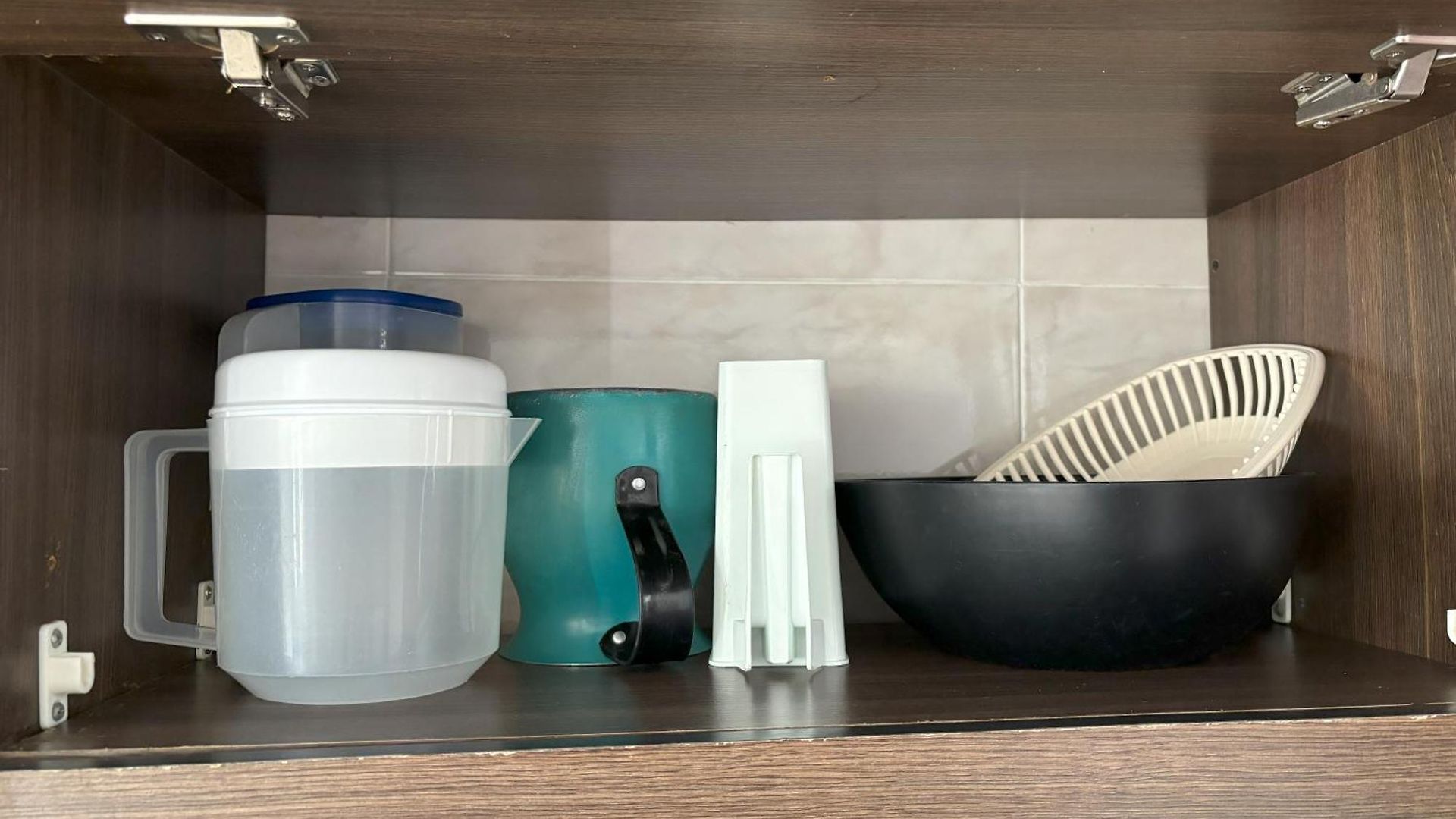 Apartamento Deusades