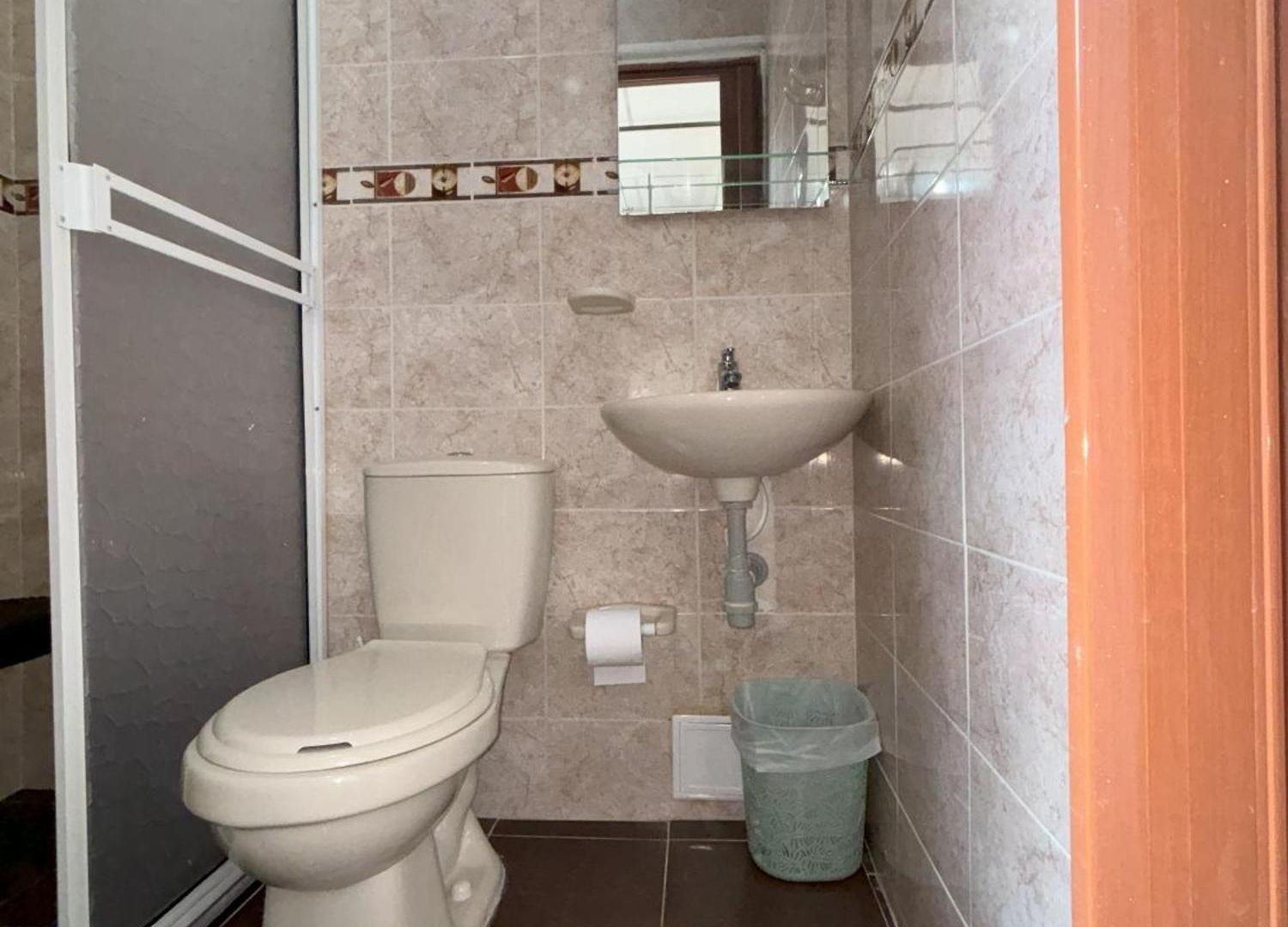 Apartamento Deusades Cartagena