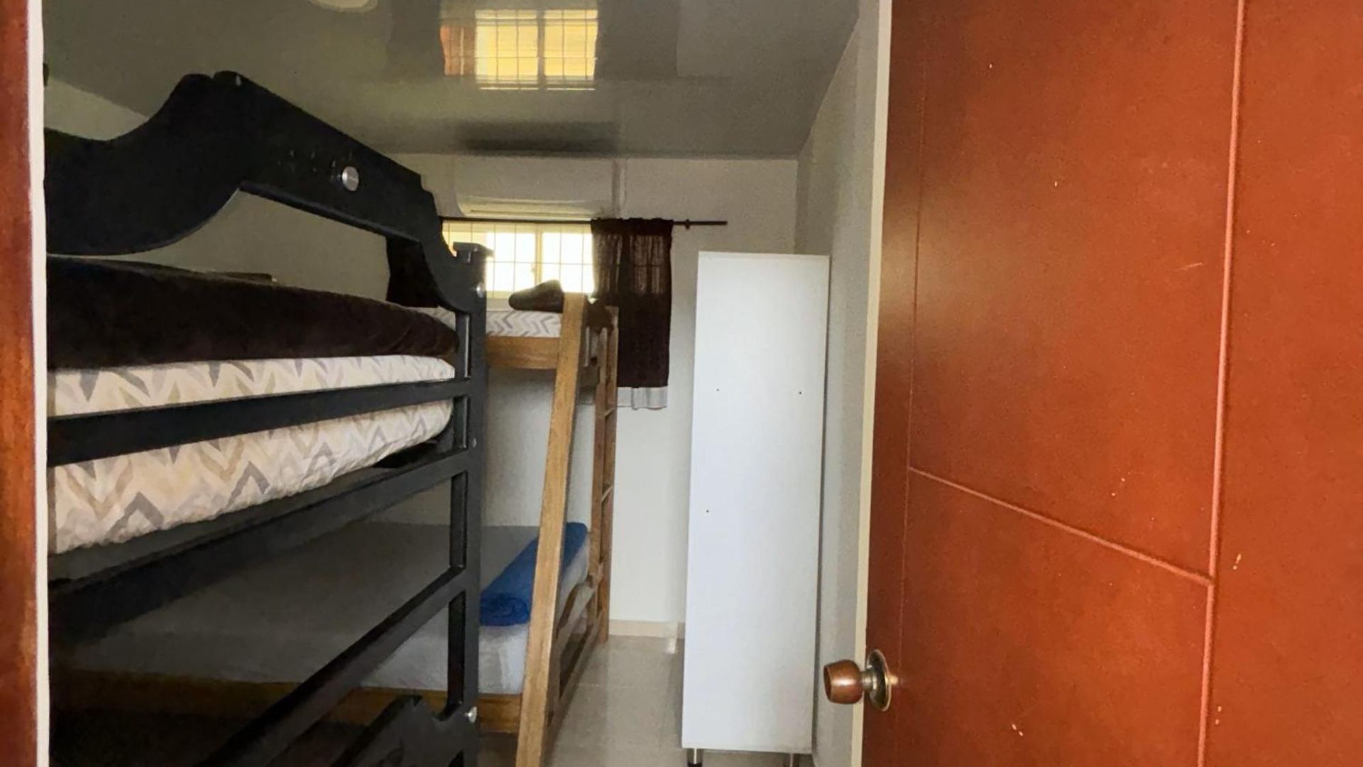 Apartamento Deusades *