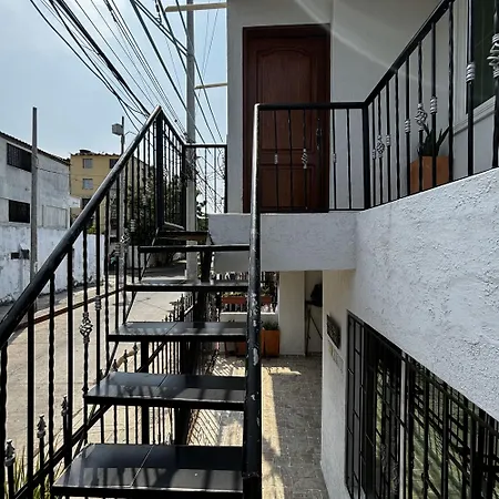 Deusades Apartamento