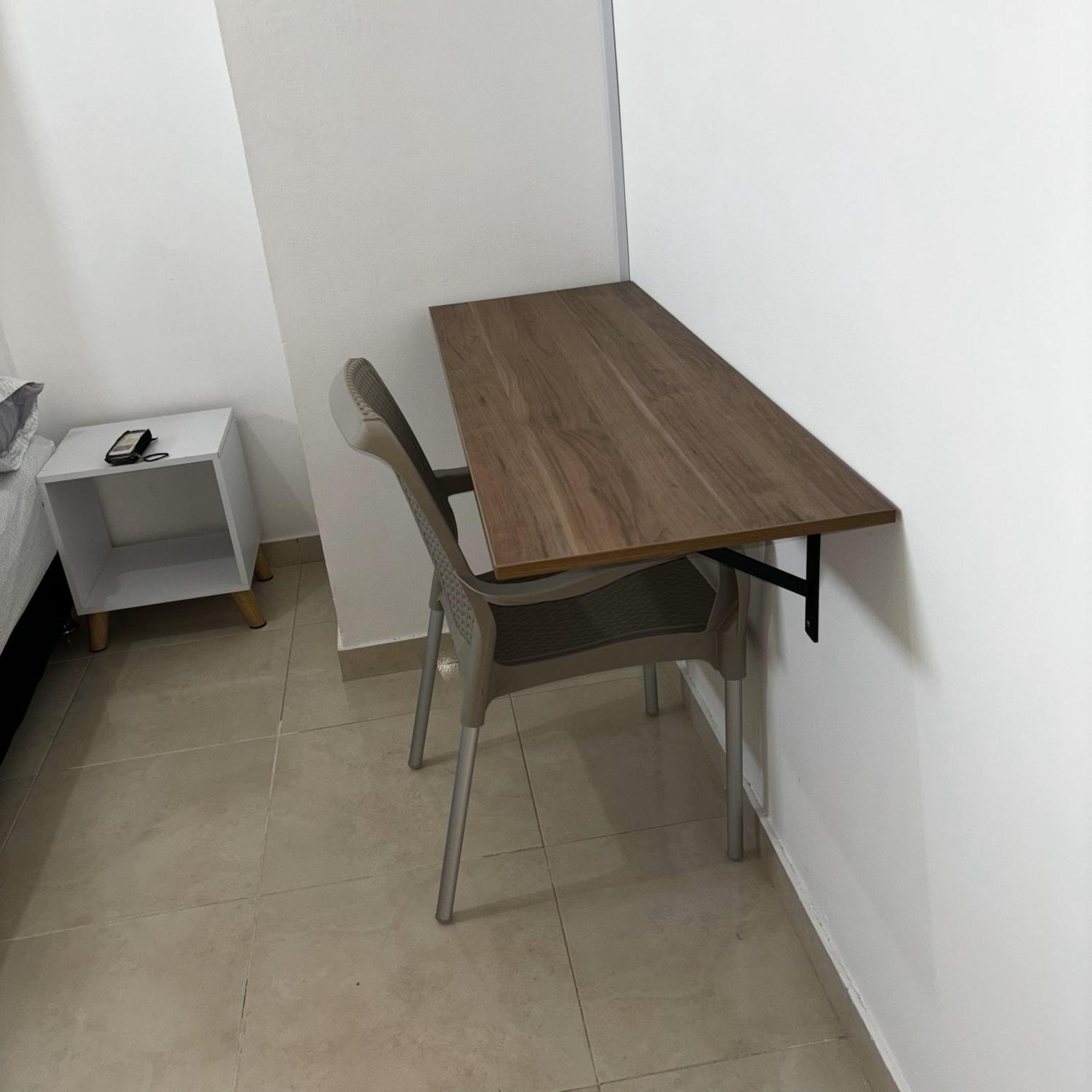 Deusades Cartagena