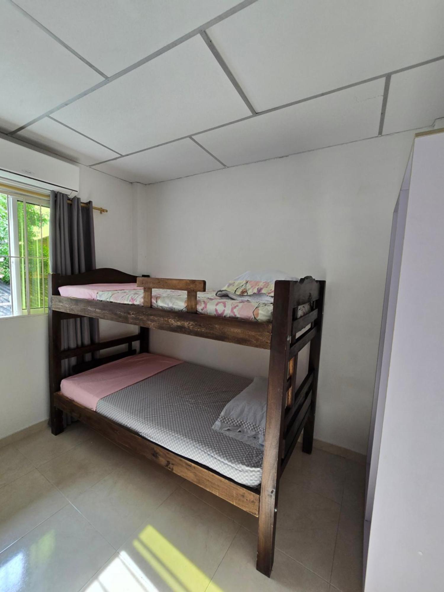 Vacacional Apartamento Cartagena