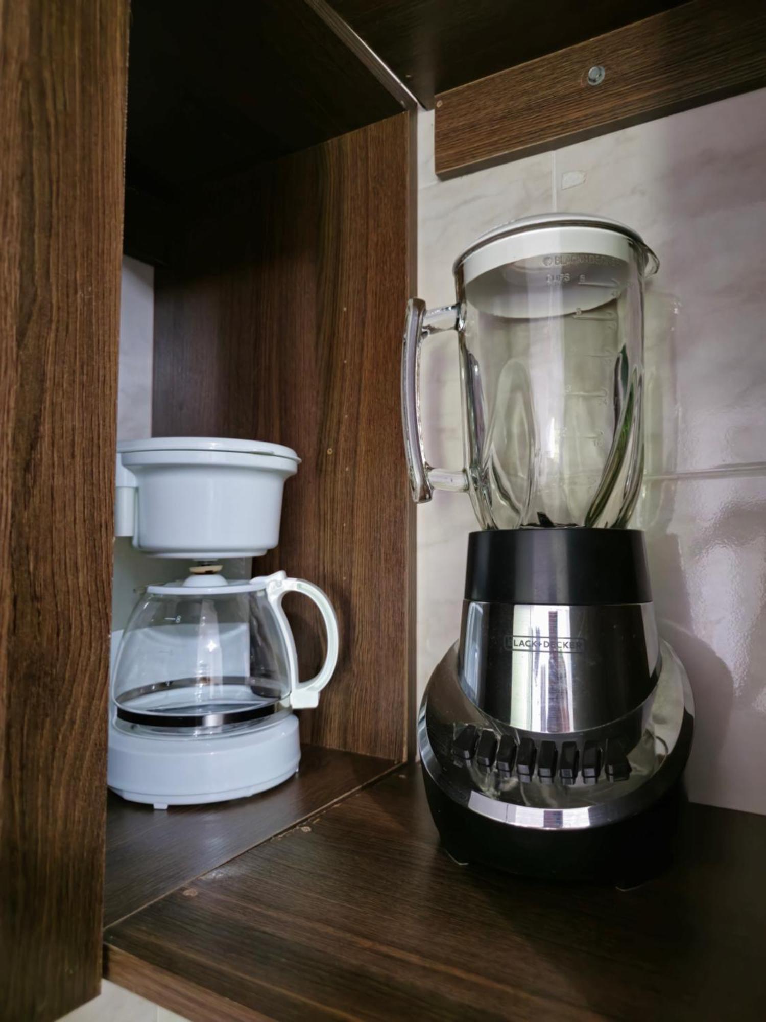 Vacacional Apartamento
