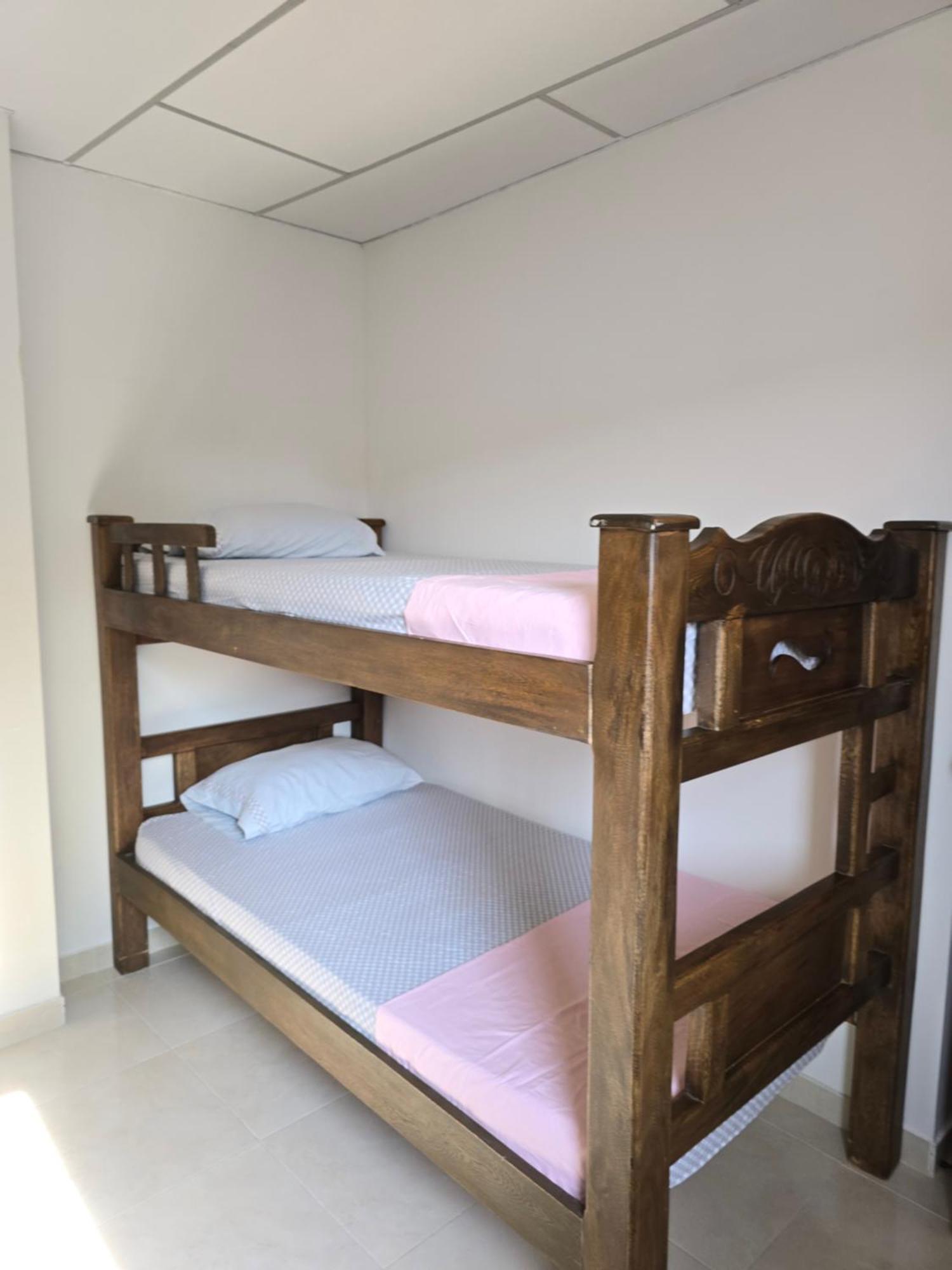 Apartamento Vacacional *