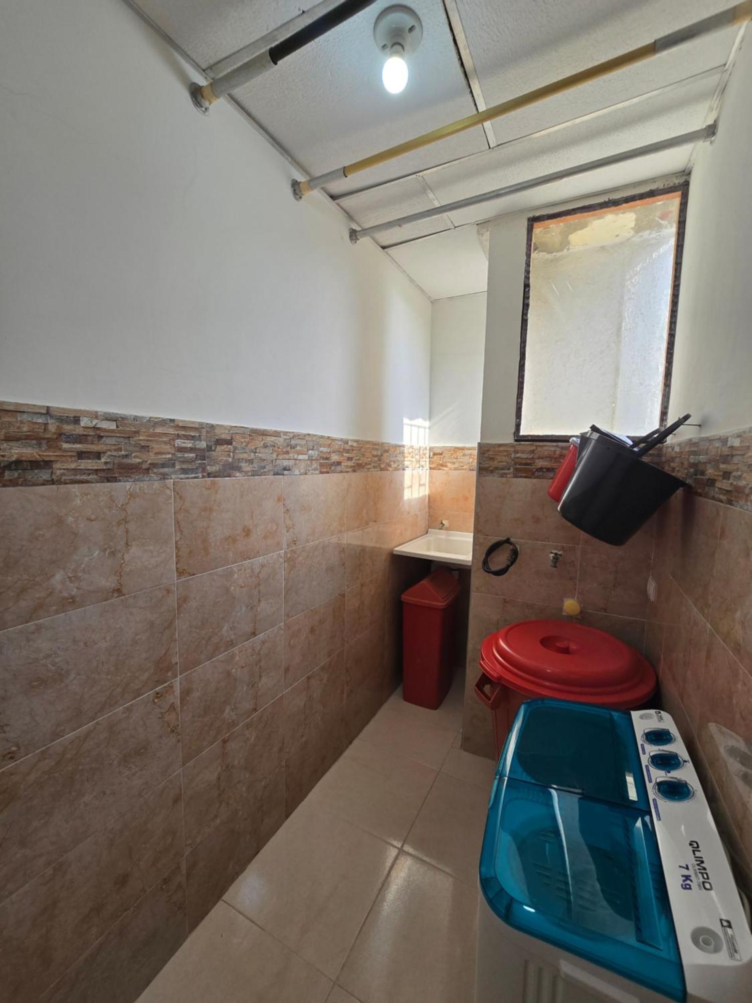 Apartment Deusades *